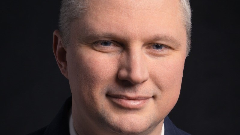 Sebastian Szmit