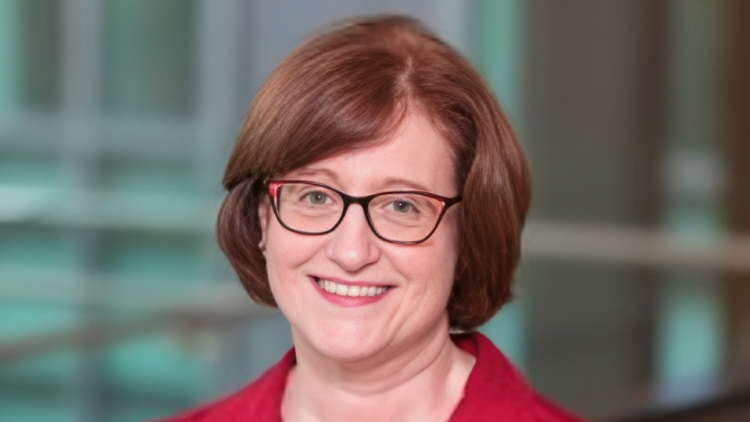 Wendy S. Rubinstein