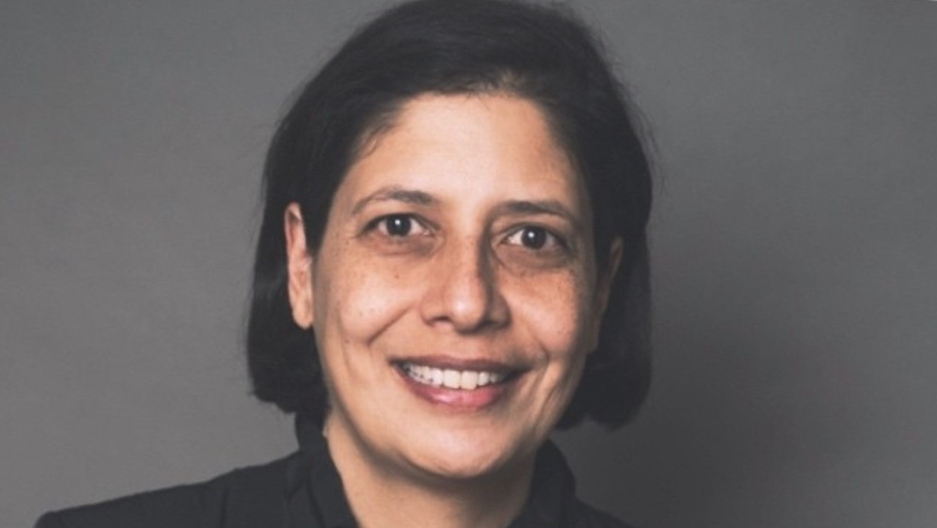 Sarah Temkin