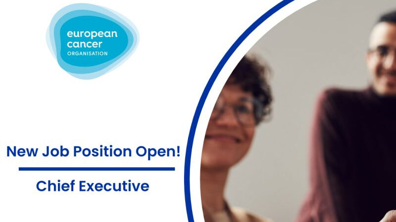 European Cancer Organisation