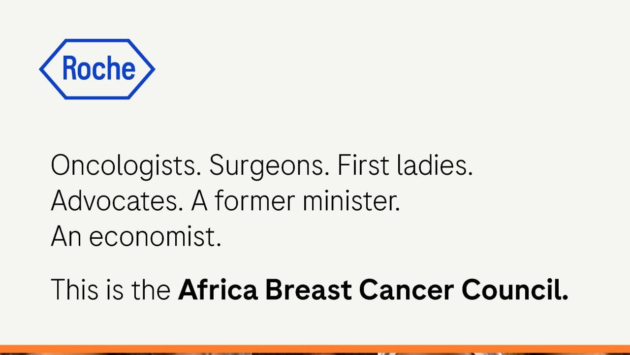 Africa Breast Cancer Council