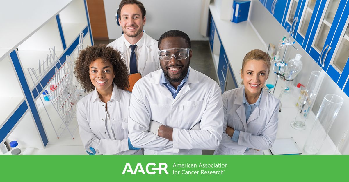 AACR