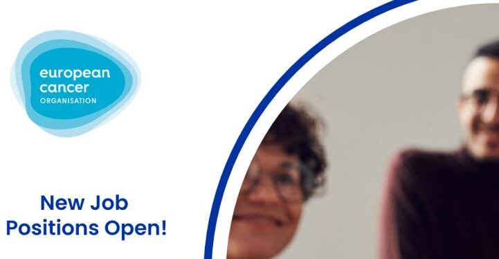 European Cancer Organisation