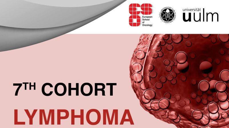 European School of Oncology