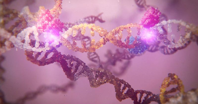 AstraZeneca
