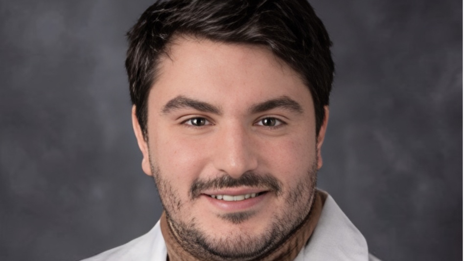 Mohammad Jad Moussa
