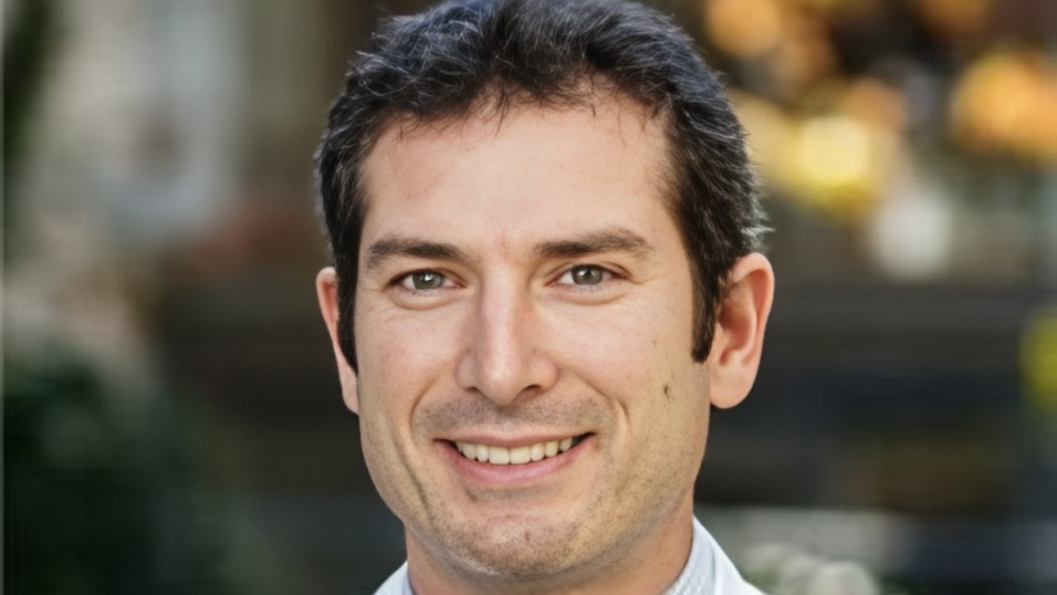 Matthias Guckenberger