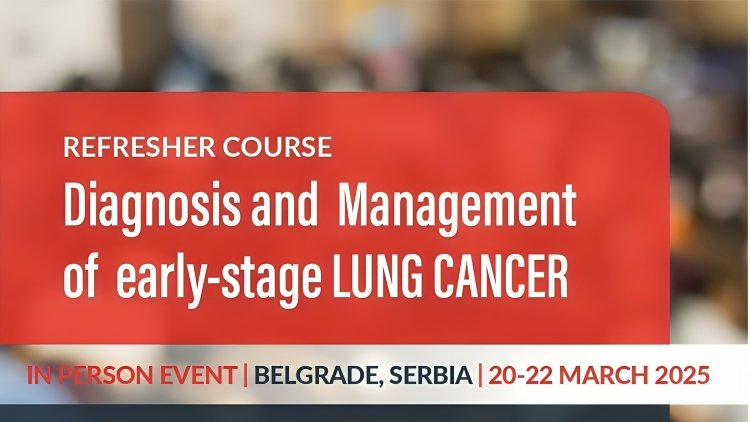 European School of Oncology