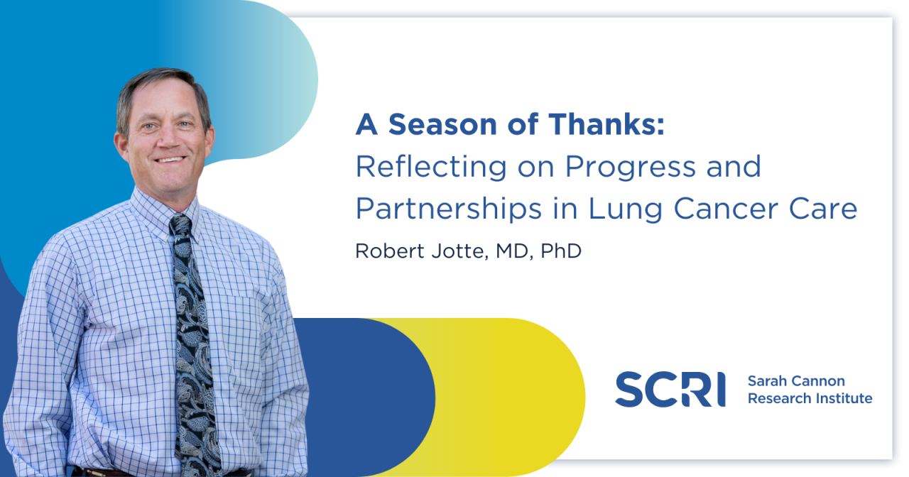 Lung Cancer