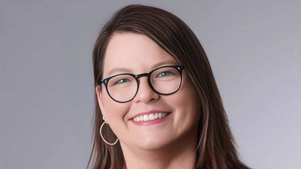Lisa A. Lacasse