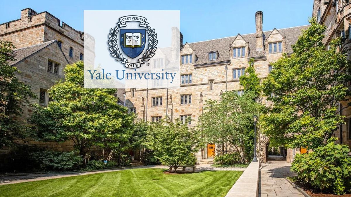Yale University