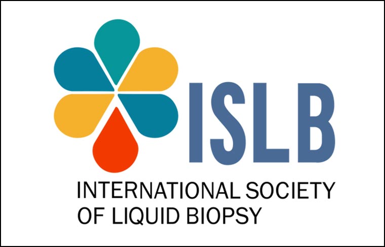 The 7th Annual ISLB Congress is coming to Orlando - ISLB