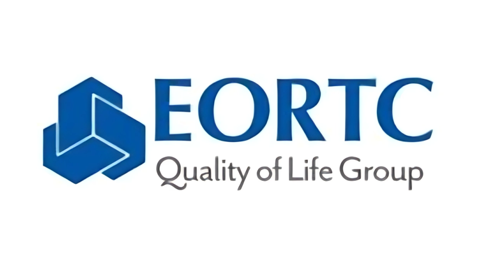 EORTC