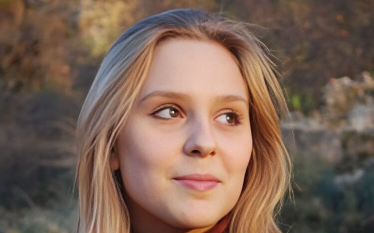 Isabella Michelon