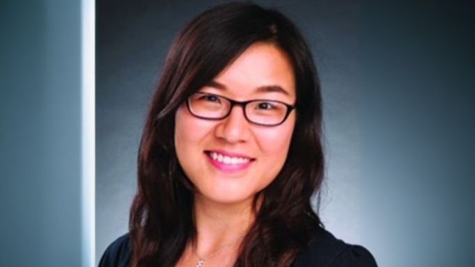 Xiaolei Liu