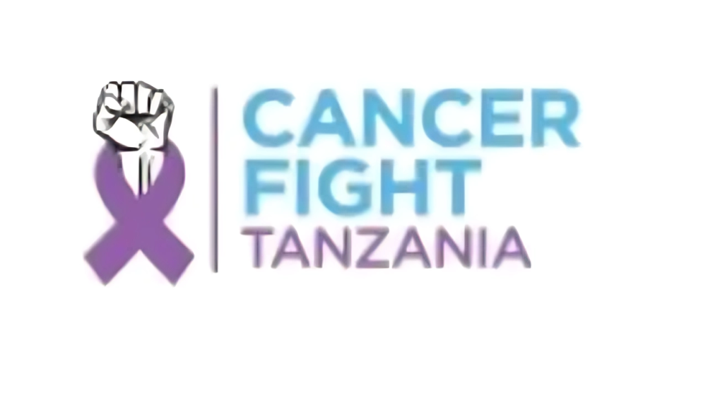 Prostate Cancer Cancer Fight Tanzania lung cancer