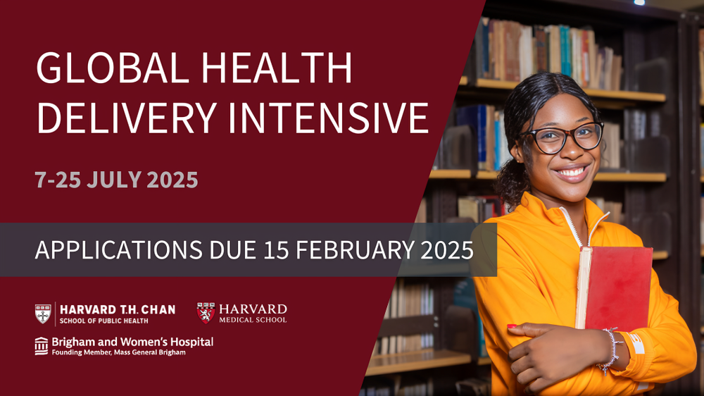 Global Health