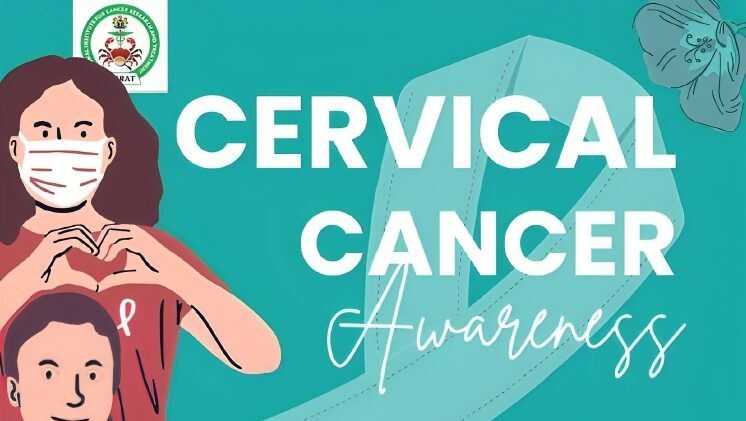 Cervical Cancer