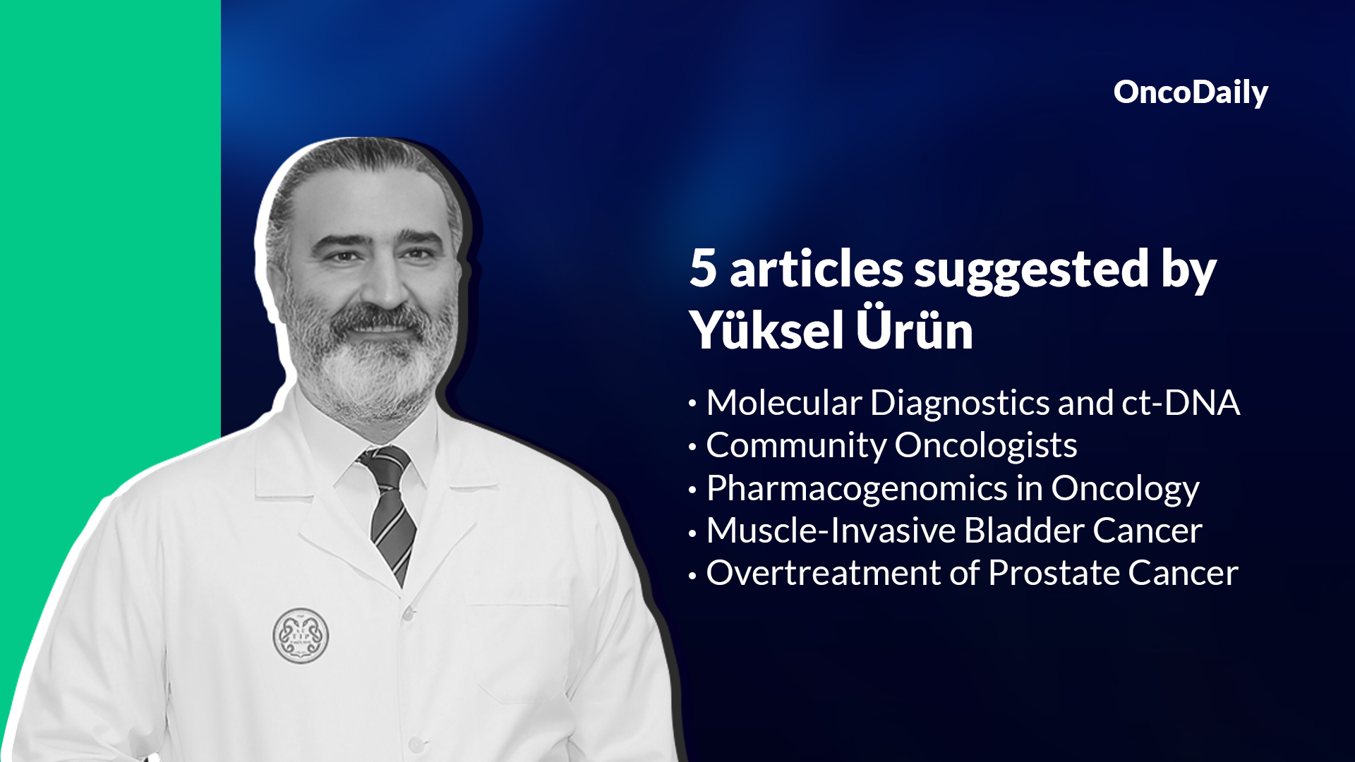 Yüksel Ürün