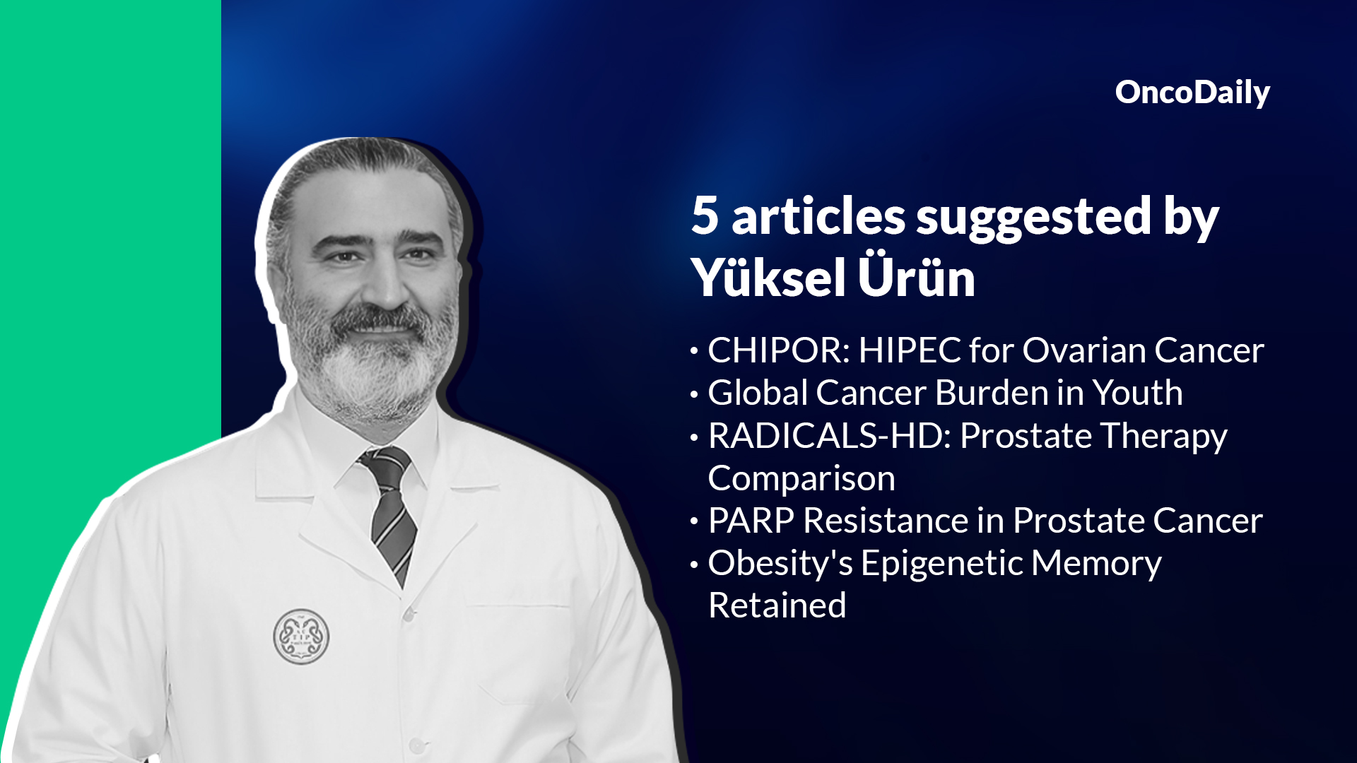 Yüksel Ürün