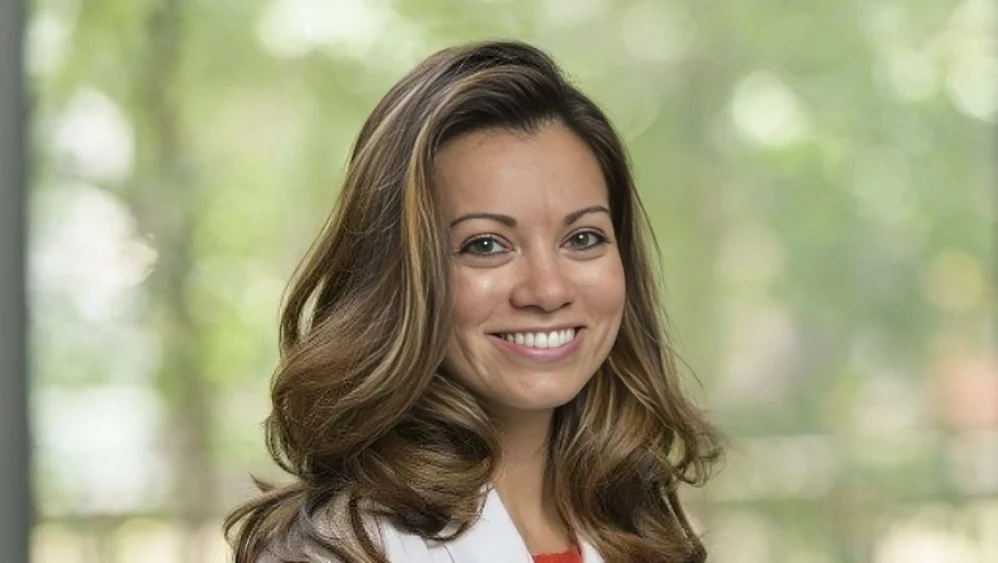Isabel Preeshagul NY Lung 24
