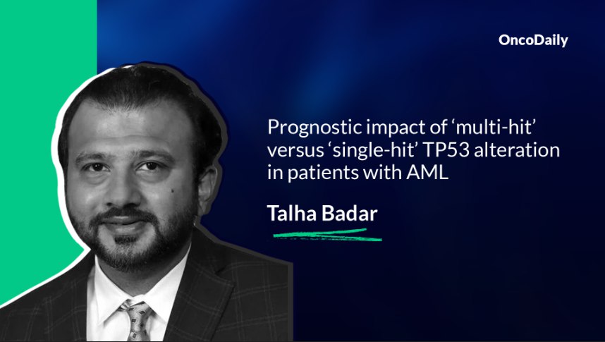 Talha Badar