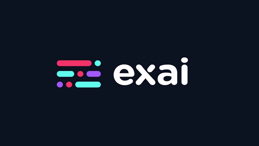 Exai Bio