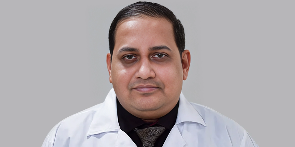 Amol Akhade