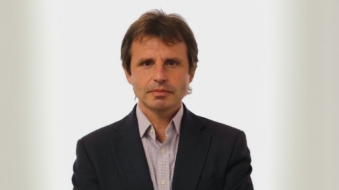 Marc Ramis Castelltort