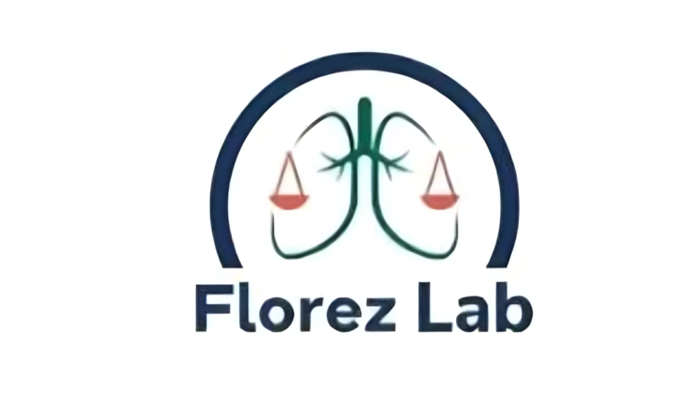 Florez Lab