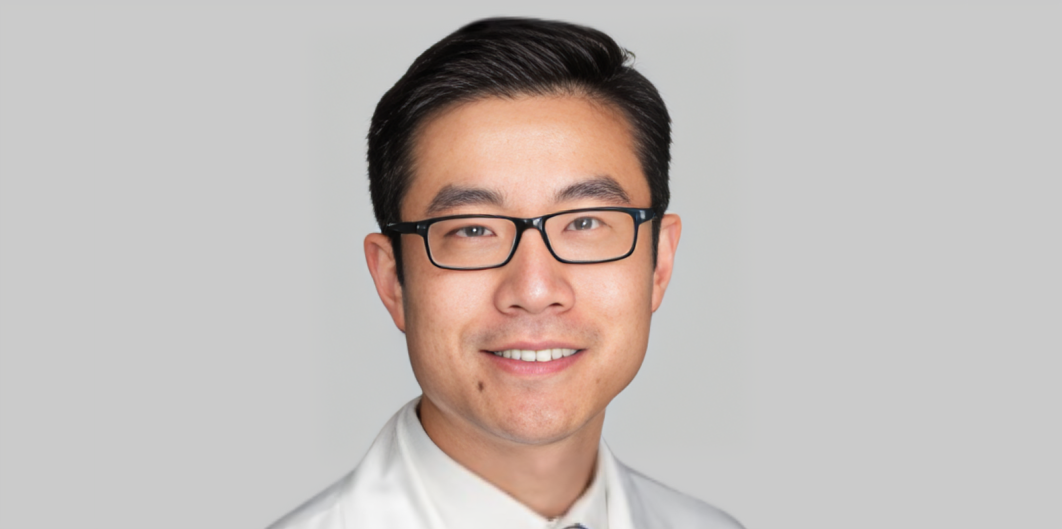 Roger Li