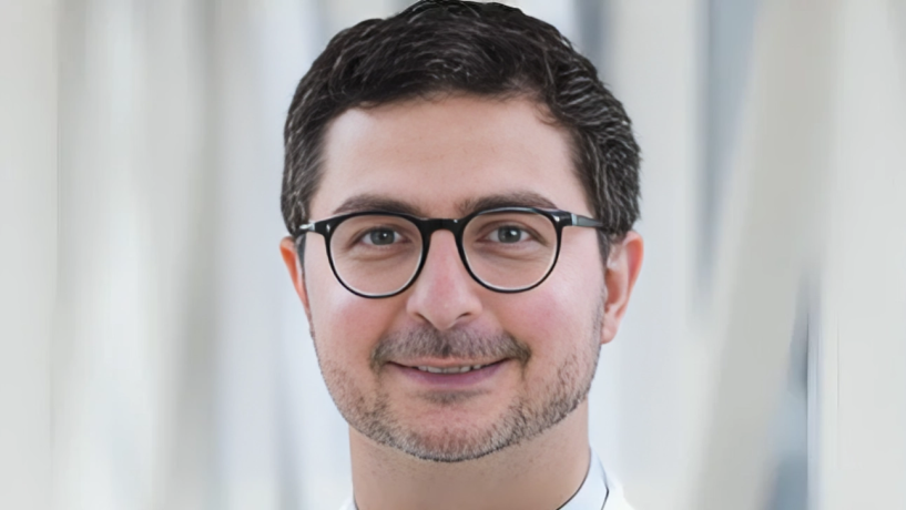 Taha Al-Juhaishi