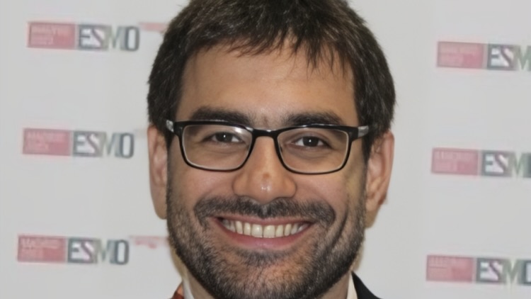Lorenzo D'Ambrosio