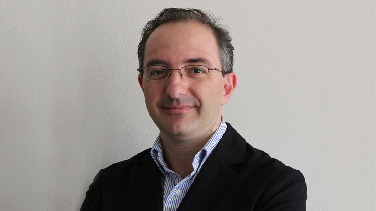 Alper Uzun