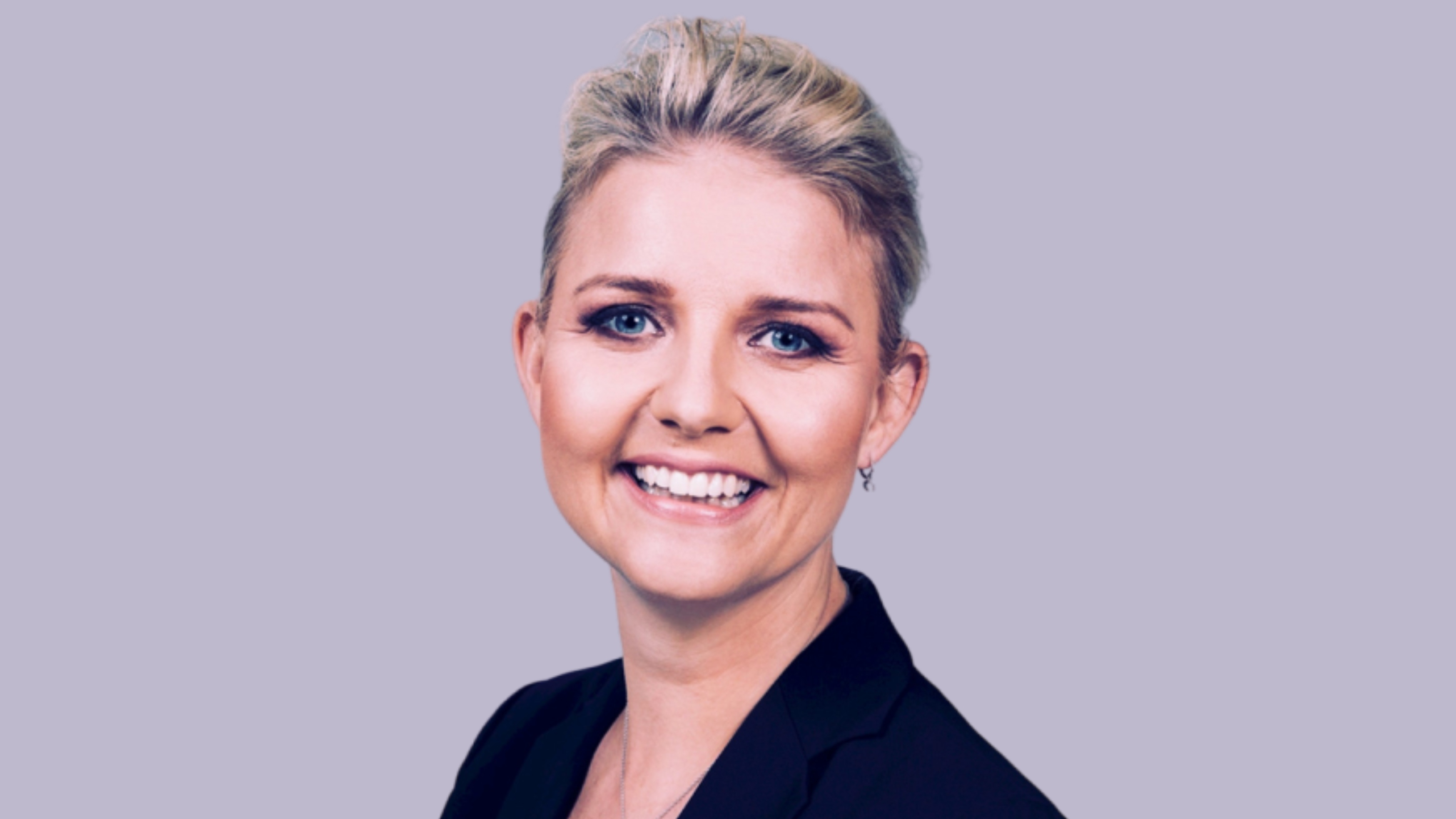 Ane Gerda Zahl Eriksson
