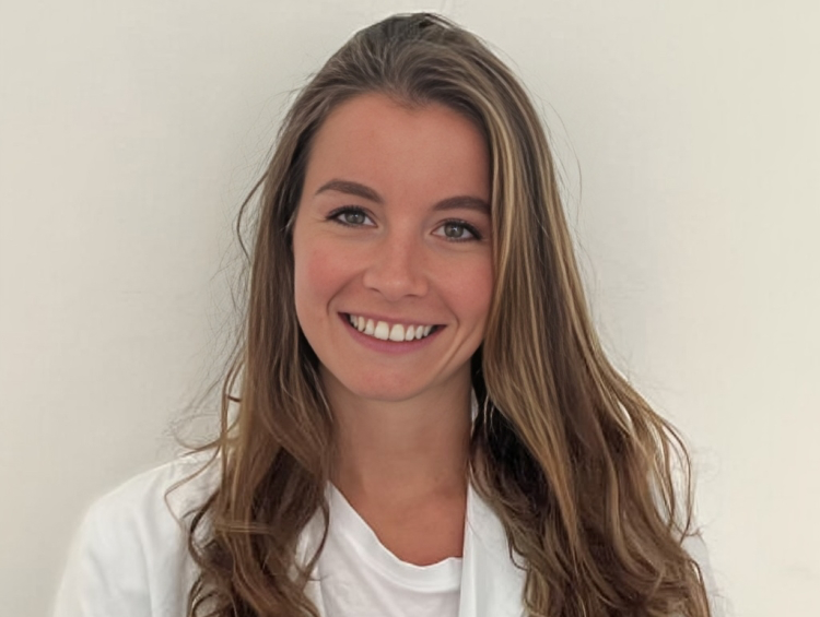 Annalice Gandini