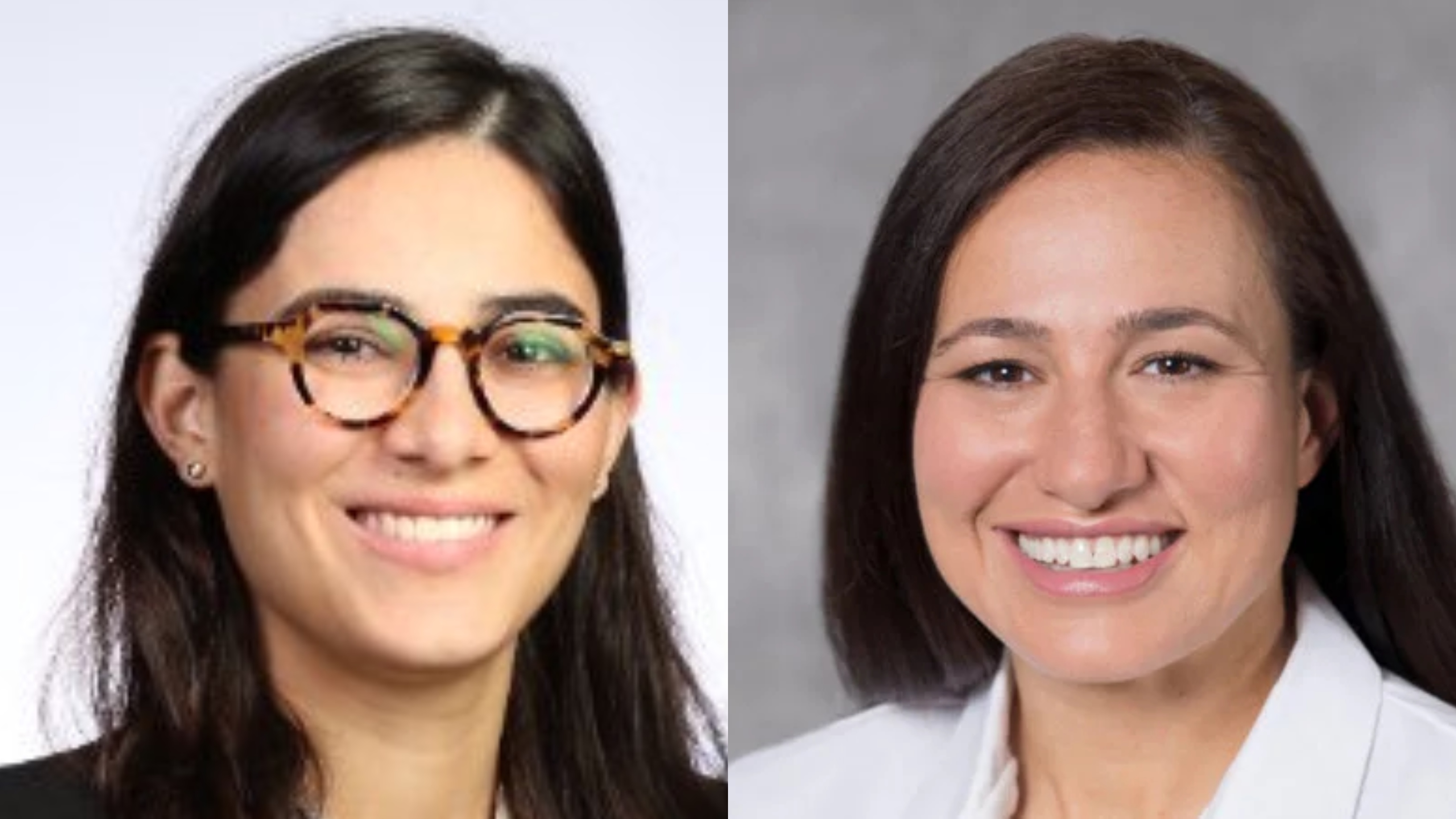Regina Barragan-Carrillo