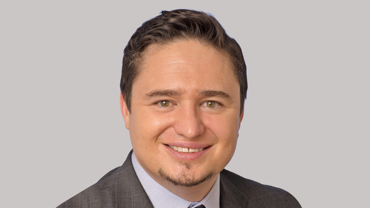 Brian Piening Comprehensive Genomic Profiling