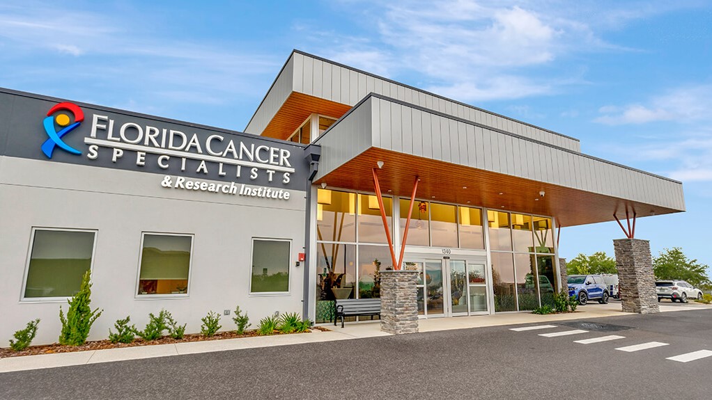 awareness for carcinoid cancer