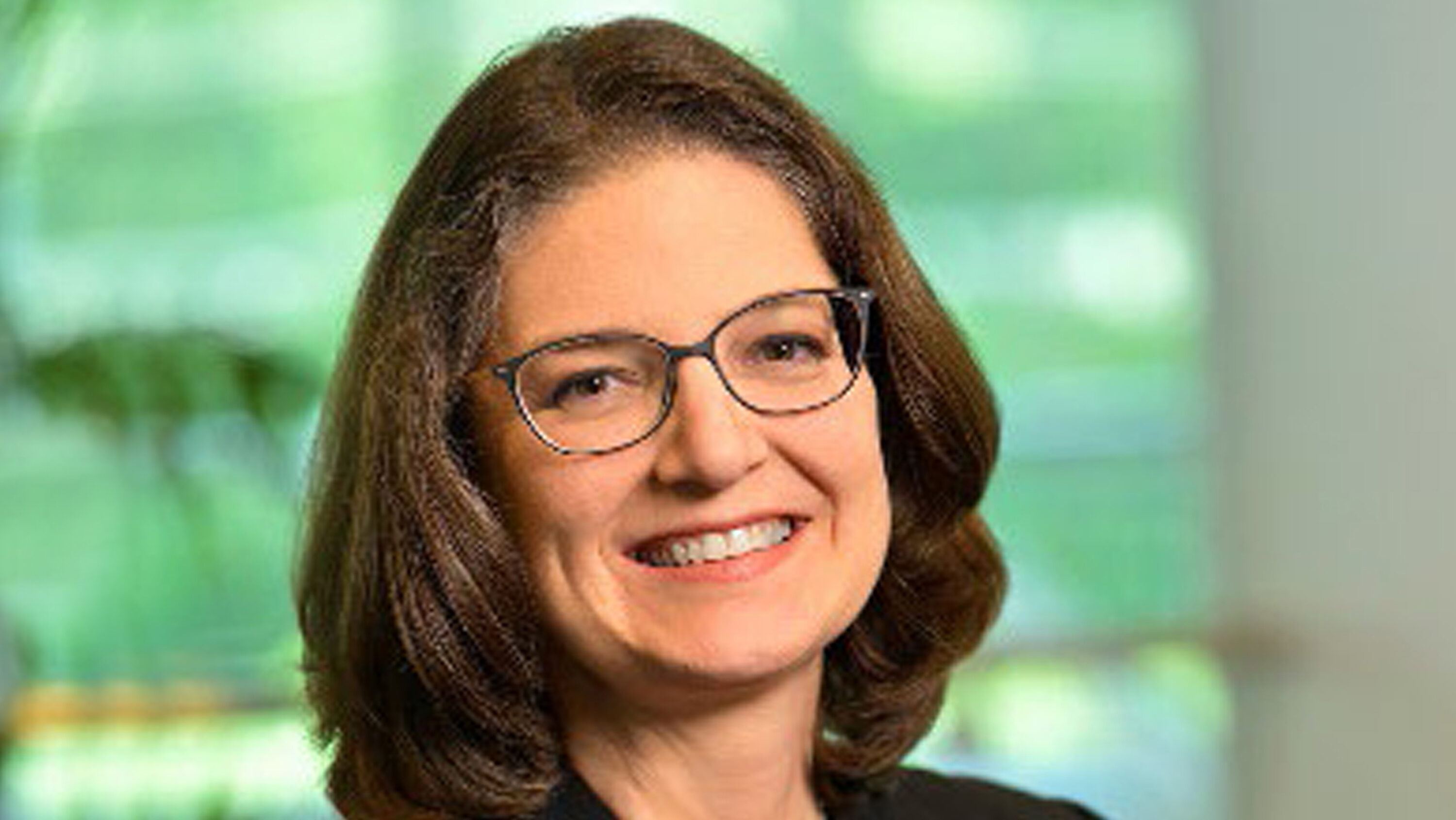 Crystal Denlinger