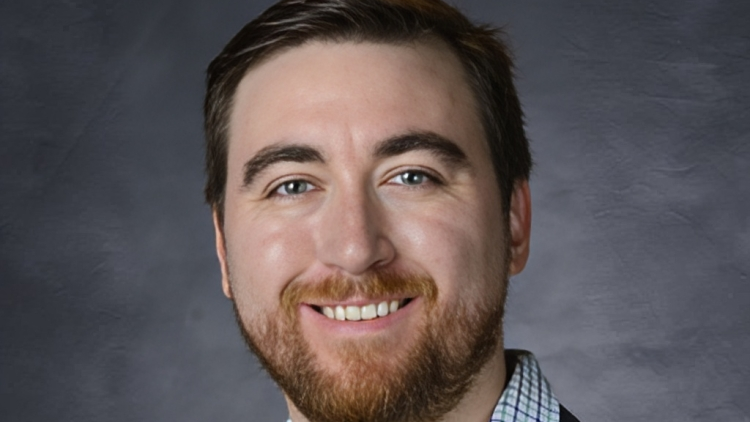 D.J. McGrail