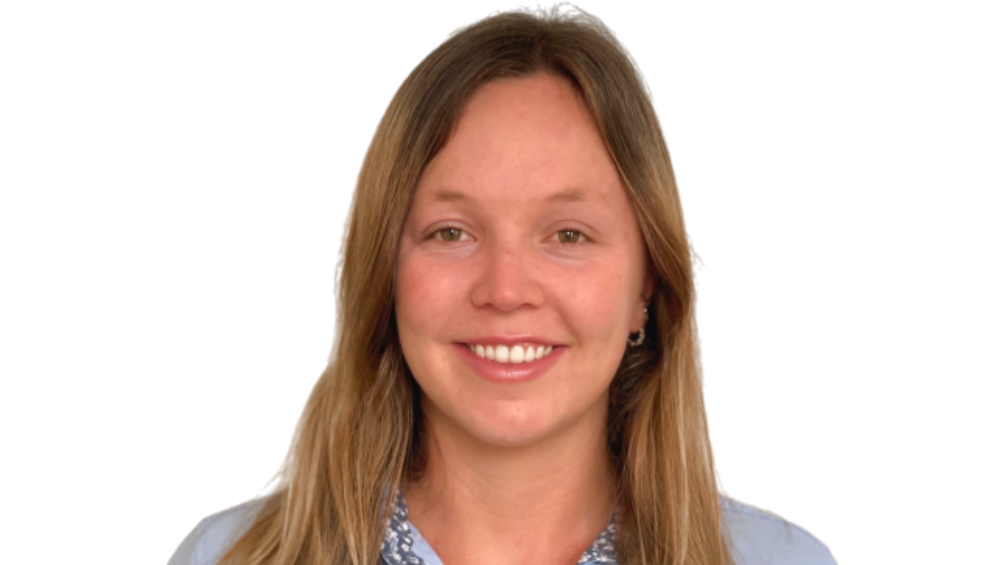 Dominique Stuijt