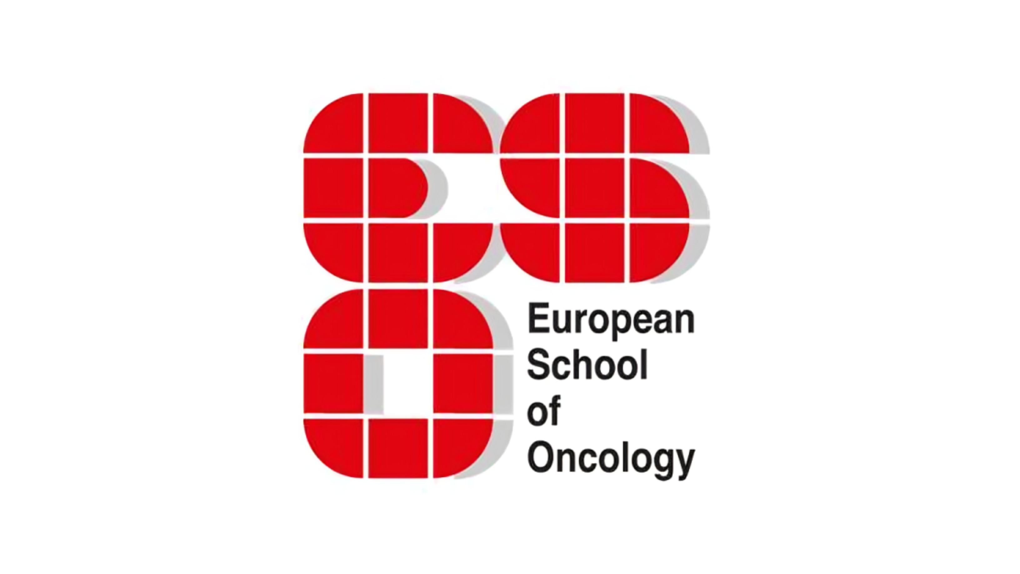 Post-Doctoral Fellowship Program