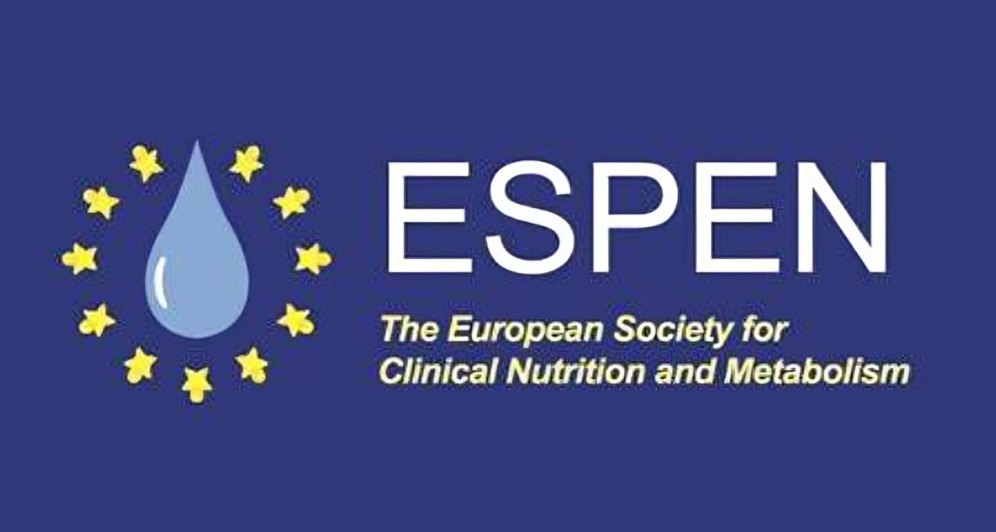 ESPEN