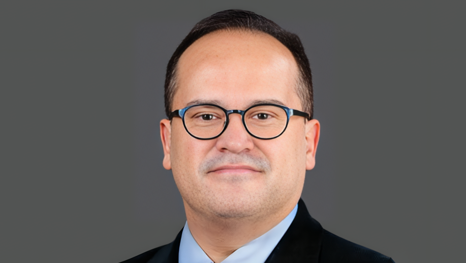 Flavio Rocha