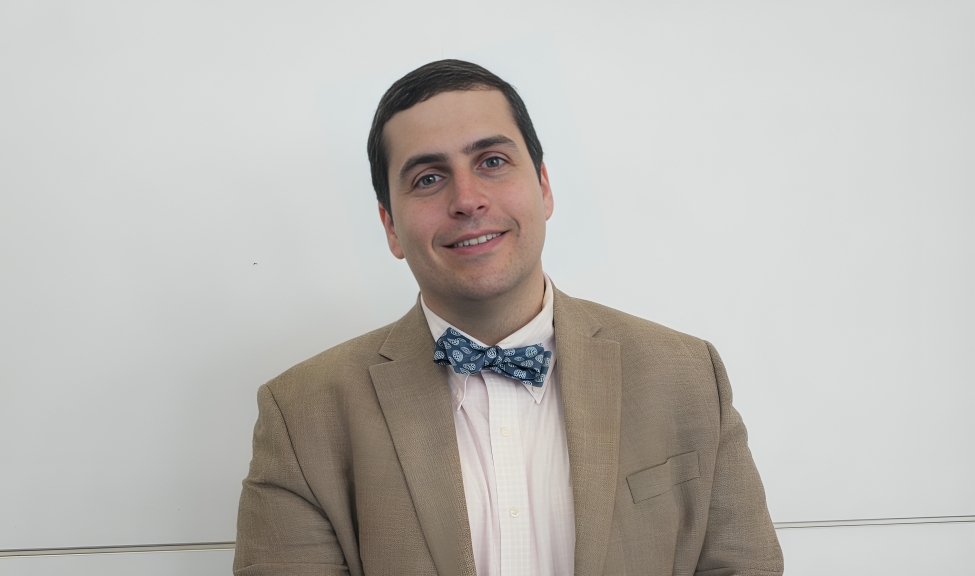 David Braun