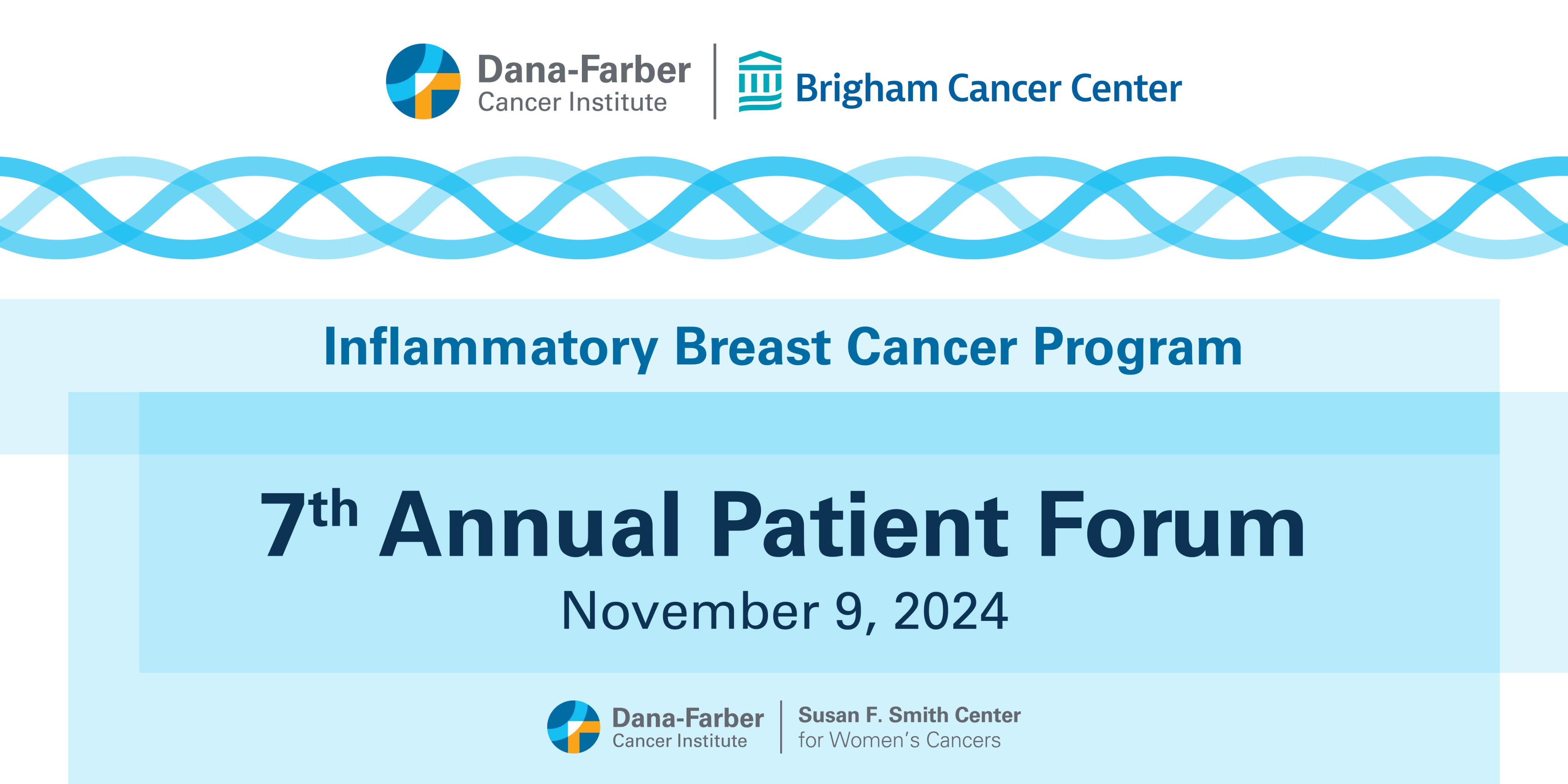 Dana-Farber IBC Program/X