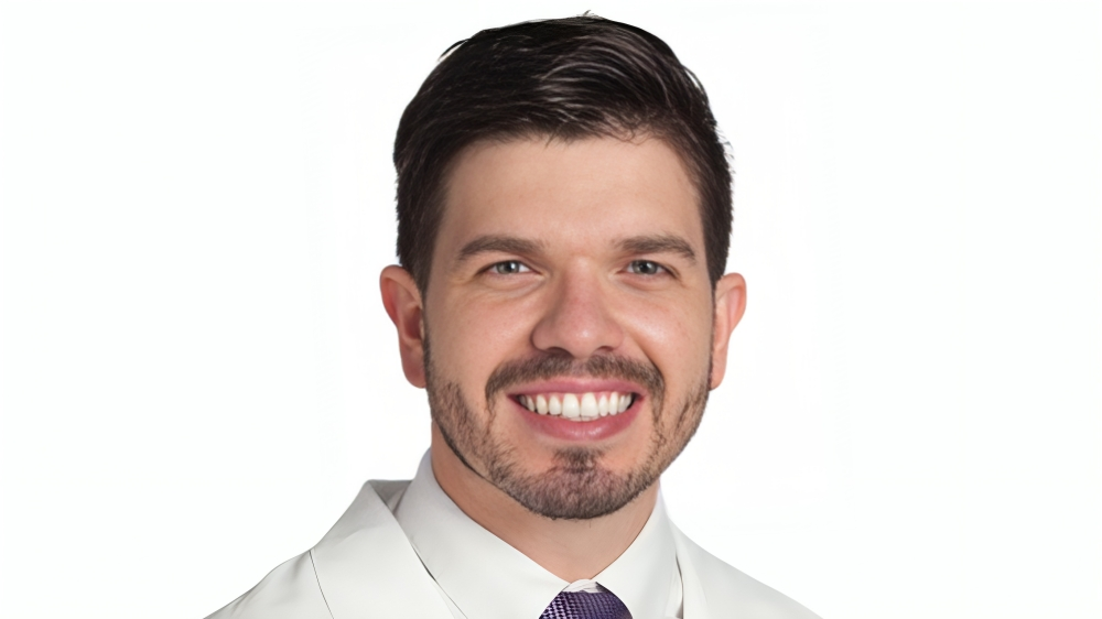 Gabriel Aleixo