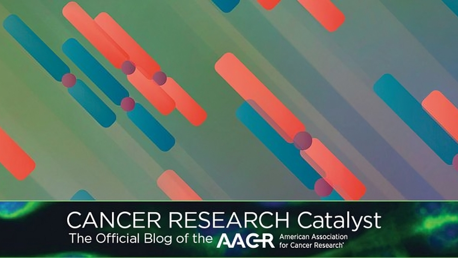 AACR