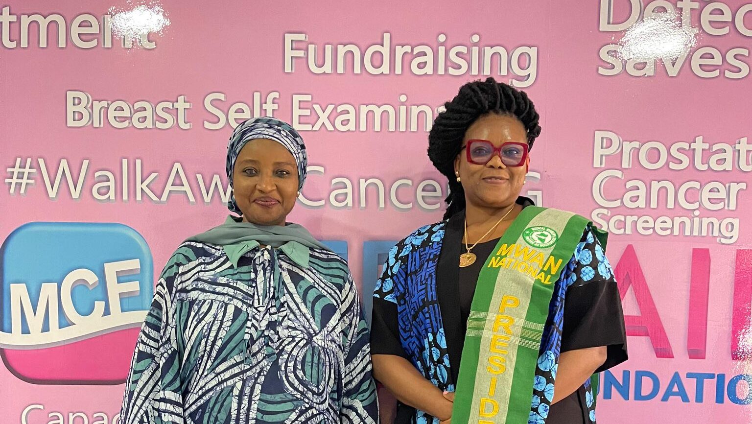 Zainab Shinkafi-Bagudu